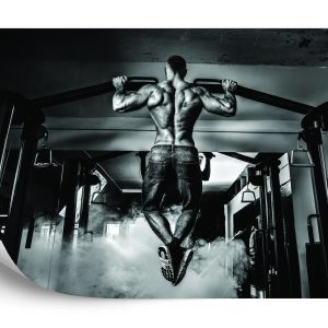 Papier Peint Carrossier Pendant – Image 2