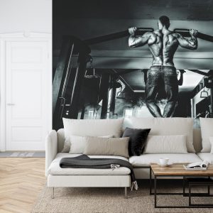 Papier Peint Carrossier Pendant – Image 6