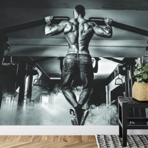 Papier Peint Carrossier Pendant – Image 7