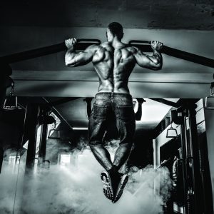 Papier Peint Carrossier Pendant – Image 1