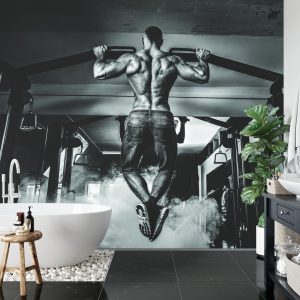 Papier Peint Carrossier Pendant – Image 5