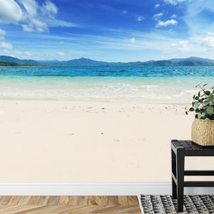 Papier Peint Plage De Sable – Image 7