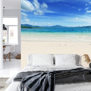 Papier Peint Plage De Sable – Image 8