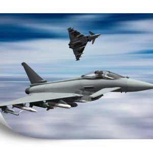 Papier Peint Combattant Militaire – Image 2