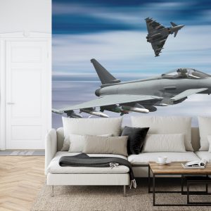 Papier Peint Combattant Militaire – Image 6