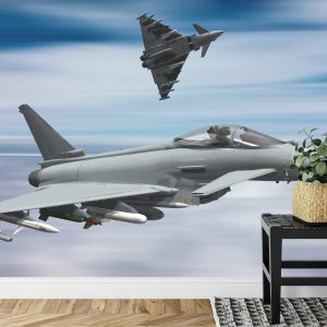 Papier Peint Combattant Militaire – Image 7