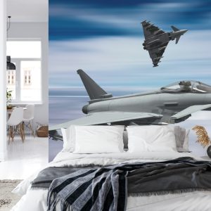 Papier Peint Combattant Militaire – Image 8