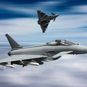 Papier Peint Combattant Militaire – Image 1