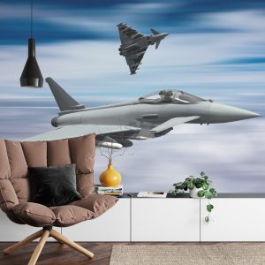 Papier Peint Combattant Militaire – Image 4