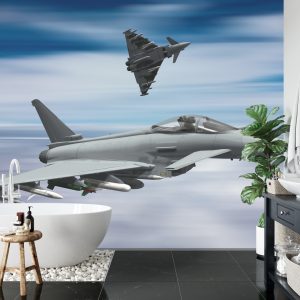 Papier Peint Combattant Militaire – Image 5