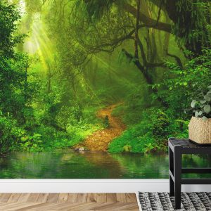 FT-448488-FALL – Image 7