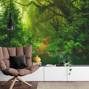 FT-448488-FALL – Image 4