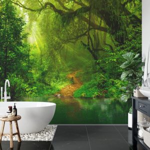 FT-448488-FALL – Image 5