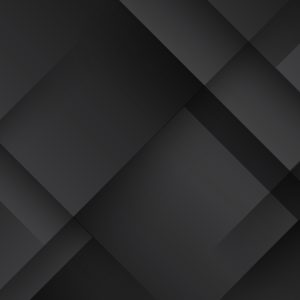 Papier Peint Abstract Black Background. Abstract Graphic Design Banner Pattern Background Template. – Image 1