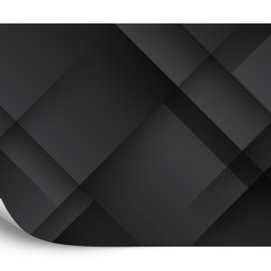 Papier Peint Abstract Black Background. Abstract Graphic Design Banner Pattern Background Template. – Image 2
