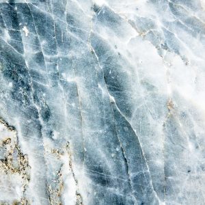 Papier Peint Abstract Marble Texture Or Background Pattern With High Resolution – Image 1