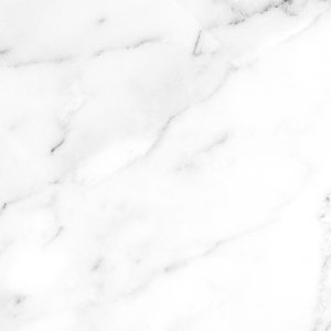 Papier Peint Marble Granite White Background Wall Surface Black Pattern Graphic Abstract Light Elegant Black For Do Floor Ceramic Counter Texture Stone Slab Smooth Tile Gray Silver Natural For Interior Decoration. – Image 1