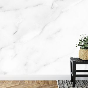 Papier Peint Marble Granite White Background Wall Surface Black Pattern Graphic Abstract Light Elegant Black For Do Floor Ceramic Counter Texture Stone Slab Smooth Tile Gray Silver Natural For Interior Decoration. – Image 7