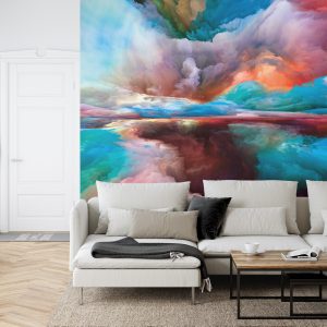 Papier Peint Acceleration Of Inner Spectrum – Image 6