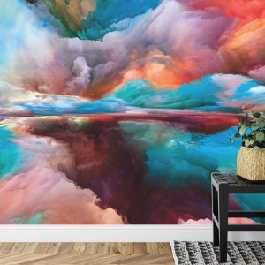 Papier Peint Acceleration Of Inner Spectrum – Image 7