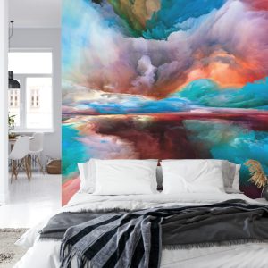 Papier Peint Acceleration Of Inner Spectrum – Image 8