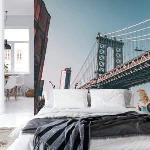 Papier Peint Bridge – Image 8