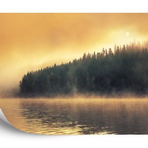 Papier Peint Carte Du Vieux Monde – Image 2