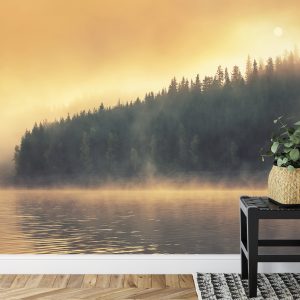 Papier Peint Carte Du Vieux Monde – Image 7