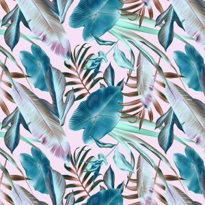 Papier Peint Quitte Pour Le Salon – Image 1