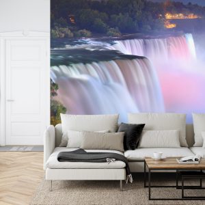 Papier Peint Chutes Du Niagara – Image 6
