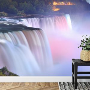Papier Peint Chutes Du Niagara – Image 7