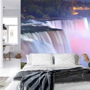 Papier Peint Chutes Du Niagara – Image 8