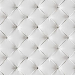 Papier Peint Matelassé – Image 1