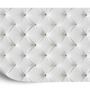 Papier Peint Matelassé – Image 2