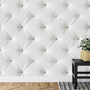 Papier Peint Matelassé – Image 7