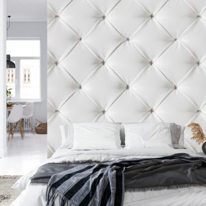 Papier Peint Matelassé – Image 8