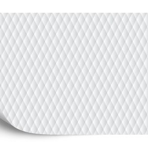 Papier Peint Matelassé – Image 2