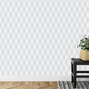 Papier Peint Matelassé – Image 7