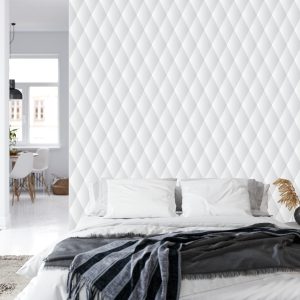 Papier Peint Matelassé – Image 8