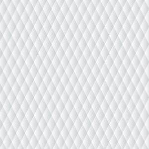 Papier Peint Matelassé – Image 1