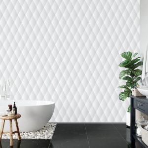 Papier Peint Matelassé – Image 5