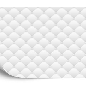 Papier Peint Matelassé – Image 2