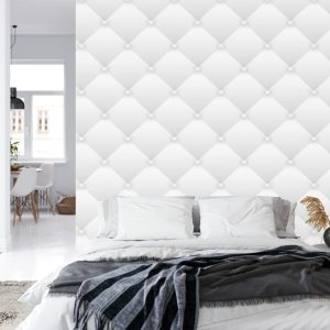 Papier Peint Matelassé – Image 8