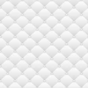 Papier Peint Matelassé – Image 1