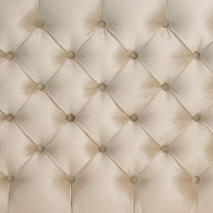 Papier Peint Beige Matelassé – Image 1