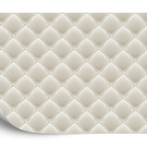 Papier Peint Cousu – Image 2