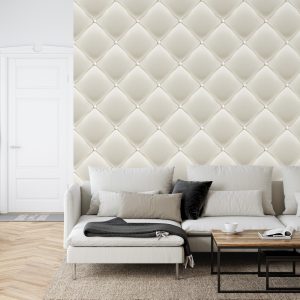 Papier Peint Cousu – Image 6