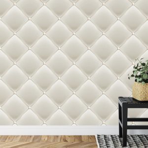 Papier Peint Cousu – Image 7