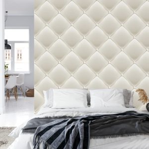 Papier Peint Cousu – Image 8