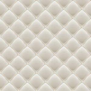 Papier Peint Cousu – Image 1